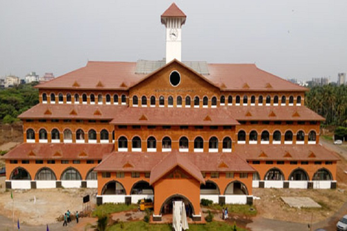 kannur university assignment fee payment